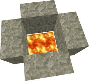 Котёл (CraftBook).png